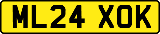 ML24XOK
