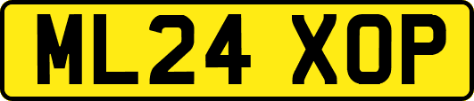 ML24XOP