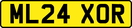 ML24XOR