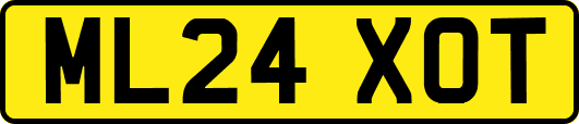 ML24XOT