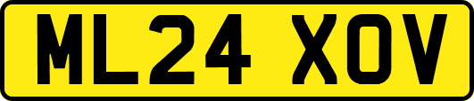 ML24XOV