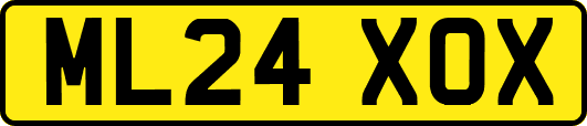 ML24XOX