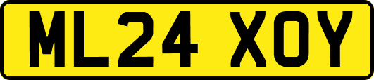 ML24XOY