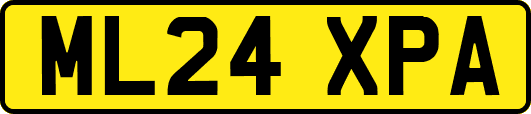 ML24XPA