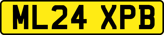 ML24XPB