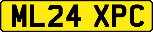ML24XPC