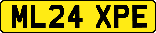 ML24XPE