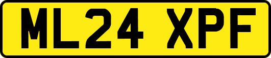 ML24XPF