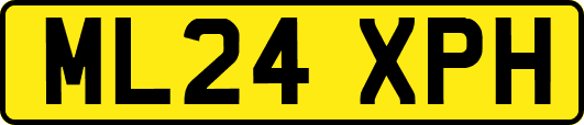 ML24XPH