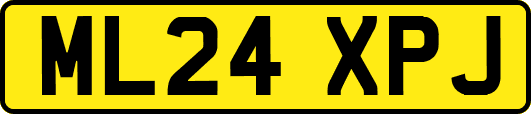 ML24XPJ