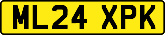 ML24XPK