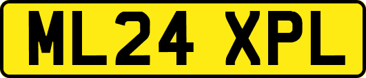 ML24XPL