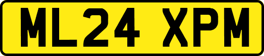 ML24XPM
