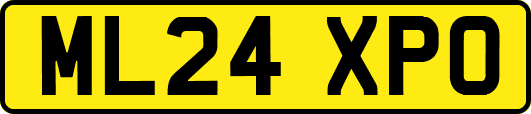 ML24XPO