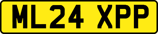 ML24XPP