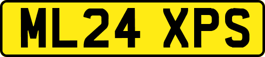 ML24XPS