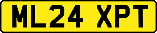 ML24XPT