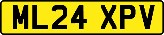 ML24XPV