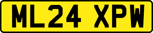 ML24XPW
