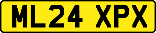 ML24XPX