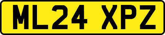 ML24XPZ
