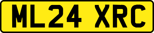 ML24XRC