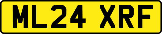 ML24XRF