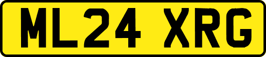 ML24XRG