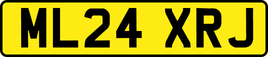 ML24XRJ