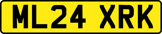 ML24XRK