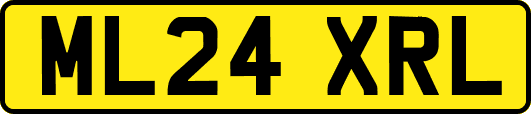 ML24XRL