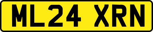 ML24XRN