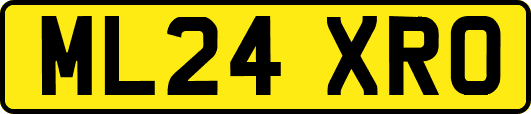 ML24XRO