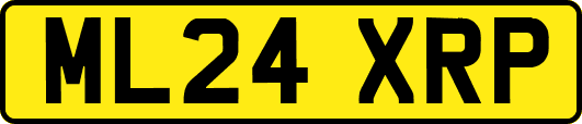 ML24XRP