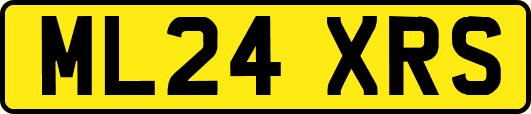 ML24XRS