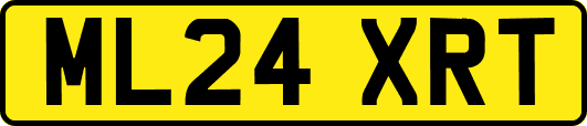 ML24XRT