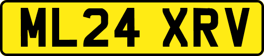 ML24XRV