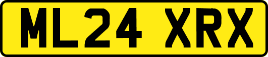ML24XRX
