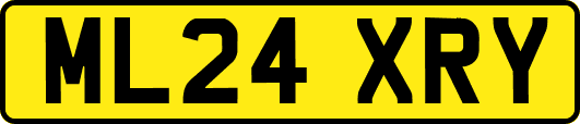 ML24XRY