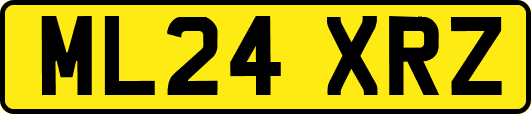 ML24XRZ