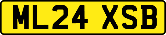 ML24XSB