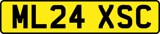 ML24XSC