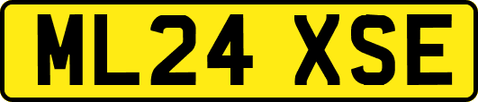 ML24XSE
