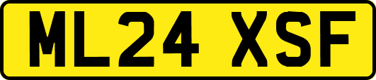 ML24XSF