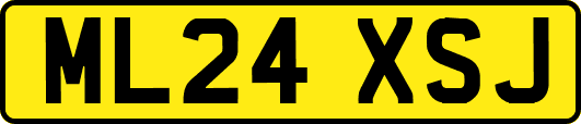 ML24XSJ