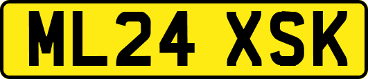 ML24XSK