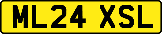 ML24XSL