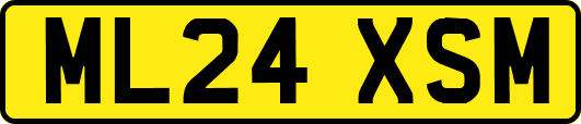 ML24XSM