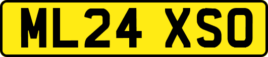 ML24XSO
