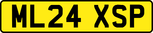 ML24XSP